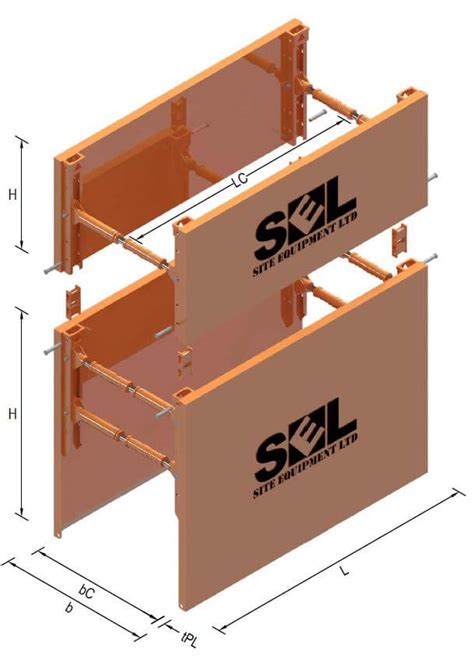 non metal trenching boxes|typical trench box sizes.